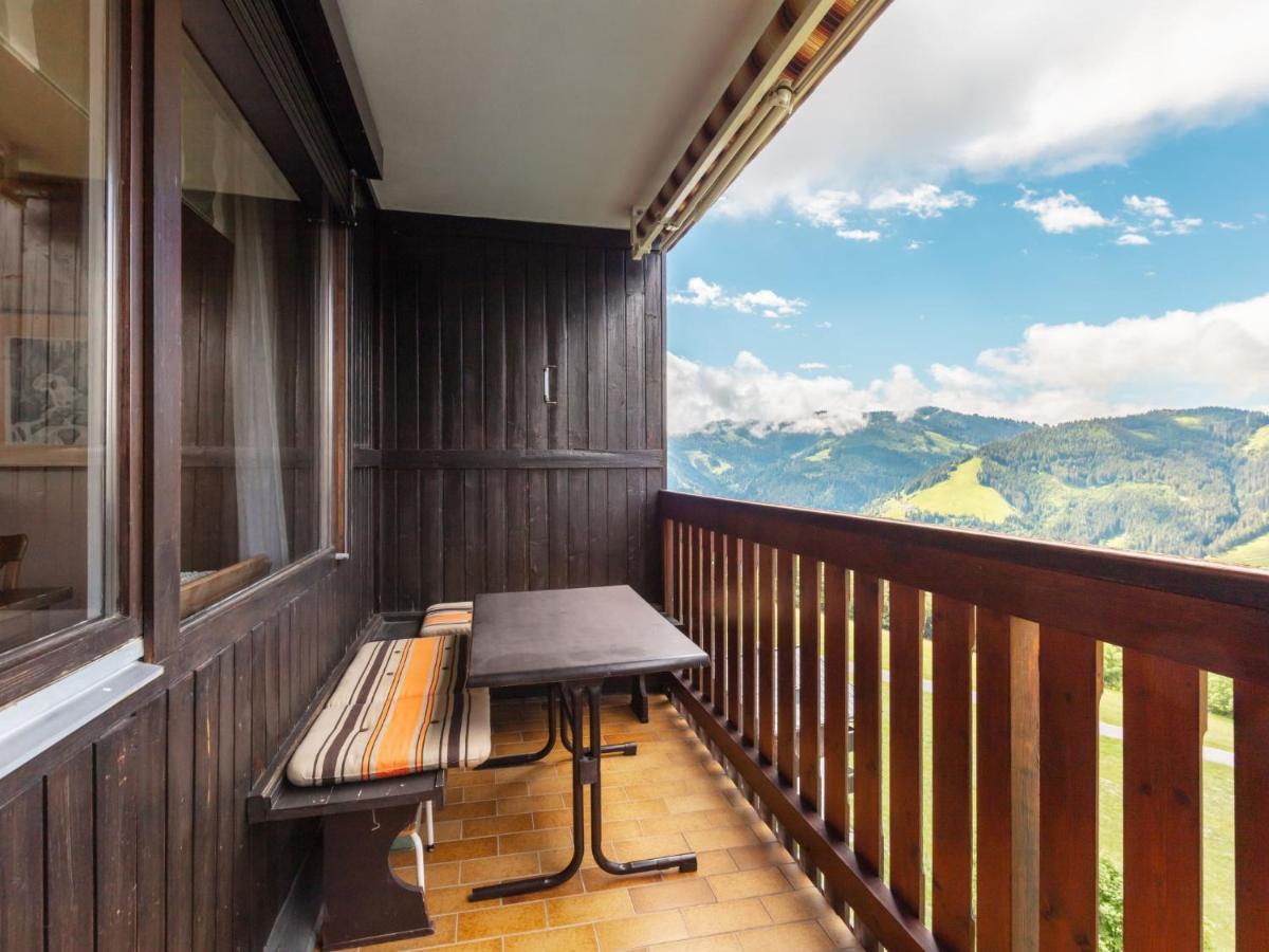 Apartment Sonnenhang-1 By Interhome Grunholzer Екстер'єр фото