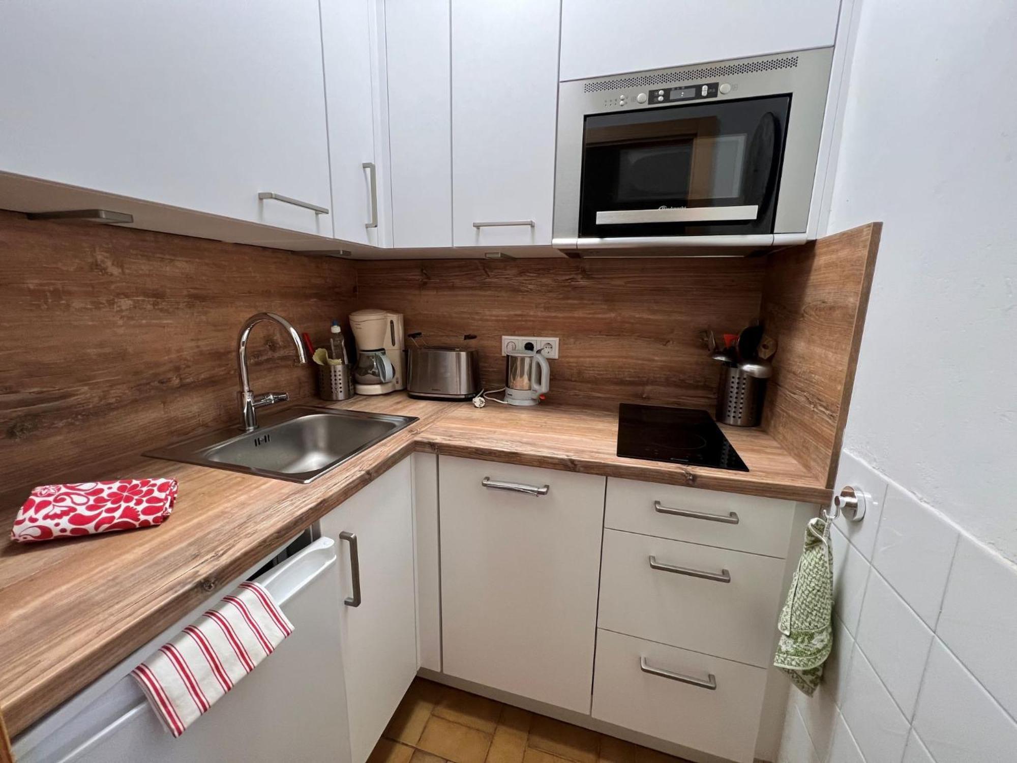 Apartment Sonnenhang-1 By Interhome Grunholzer Екстер'єр фото